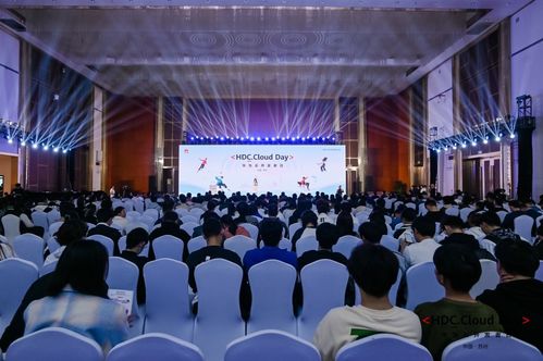 360度全方位體驗(yàn) 華為云開放技術(shù)能力，華為云開發(fā)者日蘇州站圓滿落幕
