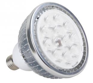 LED PAR燈 AL-PAR38B-12C1/2 專業照明解決方案
