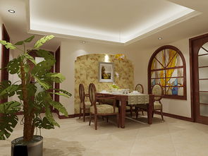 嘉實上城名都項目1037363室 恒客裝飾燈具選擇與搭配指南