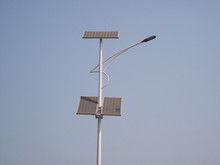 照明產品批發圖鑒 探索燈具世界，點亮商業新機遇