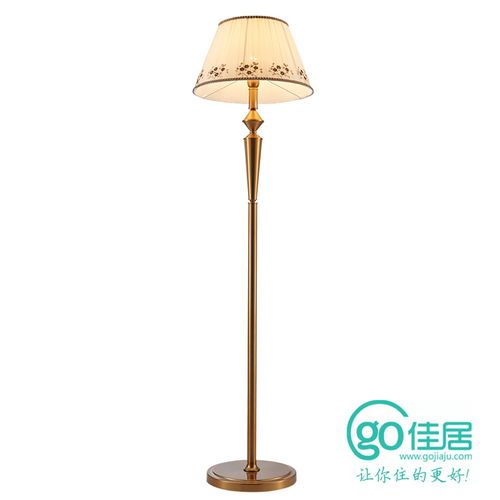 蘇州家裝新選擇 從定制家具到燈飾燈具，Go佳居網蘇州站點亮理想家居