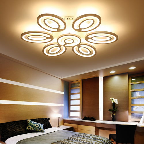 揭秘燈具批發源頭，美觀又省錢！款3僅需17元？