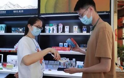 電子產品銷售 趨勢、挑戰與未來展望