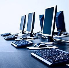 2018計算機應用技術專業的就業前景與技術服務
